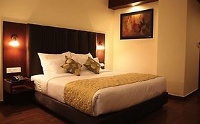 Hotel Suncity